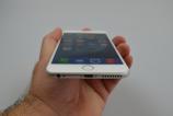 Apple-iPhone-6-Plus-review_036.JPG