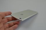 Apple-iPhone-6-Plus-review_046.JPG