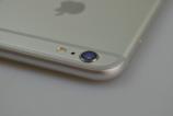 Apple-iPhone-6-Plus-review_048.JPG
