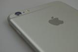 Apple-iPhone-6-Plus-review_049.JPG