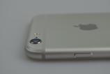 Apple-iPhone-6-Plus-review_057.JPG