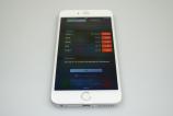 Apple-iPhone-6-Plus-review_060.JPG