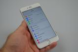 Apple-iPhone-6-Plus-review_061.JPG