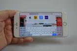 Apple-iPhone-6-Plus-review_066.JPG