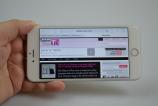 Apple-iPhone-6-Plus-review_067.JPG