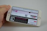 Apple-iPhone-6-Plus-review_070.JPG