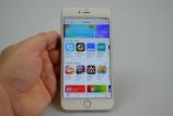 Apple-iPhone-6-Plus-review_073.JPG
