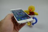Apple-iPhone-6-Plus-review_084.JPG