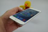 Apple-iPhone-6-Plus-review_085.JPG