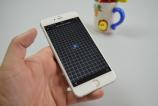 Apple-iPhone-6-Plus-review_092.JPG