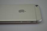 Apple-iPhone-6-Plus-review_119.JPG