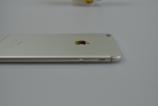 Apple-iPhone-6-Plus-review_118.JPG