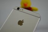 Apple-iPhone-6-Plus-review_122.JPG