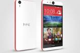 HTC-Desire-Eye-Matt-White-4-300dpi-1280x1010.jpg