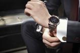 LG Watch Urbane (4).jpg
