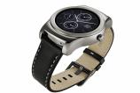 mobilissimo.ro LG_WATCH_URBANE_SILVER_01.jpg