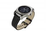 LG Watch Urbane (8).jpg