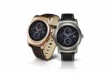 LG Watch Urbane (7).jpg