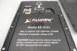 Allview-E3-Sign-review_026.JPG