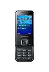 Samsung E2600