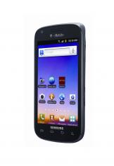 Samsung Galaxy S Blaze 4G T769