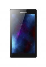 Lenovo Tab 2 A7-10