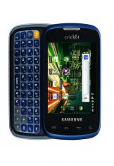 Samsung R730 Transfix