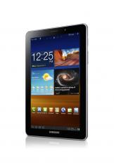 Samsung P6800 Galaxy Tab 7.7