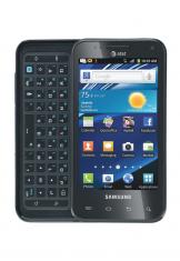 Samsung i927 Captivate Glide