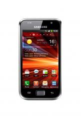 Samsung I9001 Galaxy S Plus