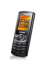 Samsung E2232