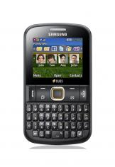 Samsung Ch@t 220