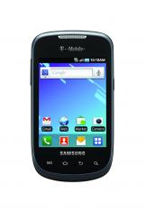 Samsung Dart T499