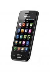 Samsung M220L Galaxy Neo