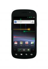 Samsung Google Nexus S