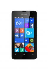 Microsoft Lumia 430