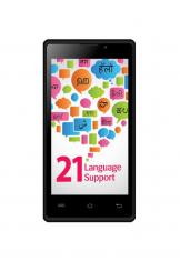 Lava Iris 465