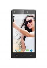 Xolo 8X-1020