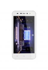 Gionee Pioneer P6
