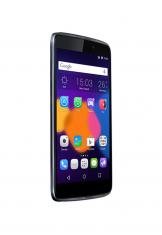 Alcatel Idol 3 (4.7)