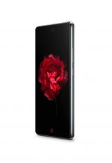 ZTE Nubia Z9 Max