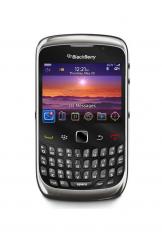 BlackBerry Curve 3G 9330