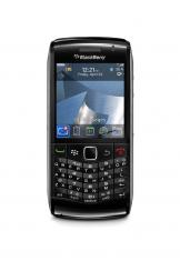 BlackBerry Pearl 3G 9100