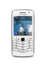BlackBerry Pearl 3G 9105