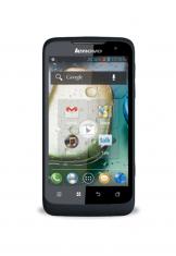 Lenovo P700i