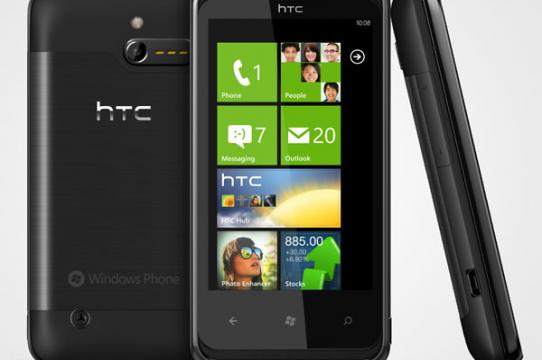 HTC 7 Pro: HTC-7-Pro-Angles.jpg
