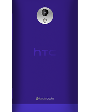 HTC 8XT: htc-wp-8xt-slide-03.png