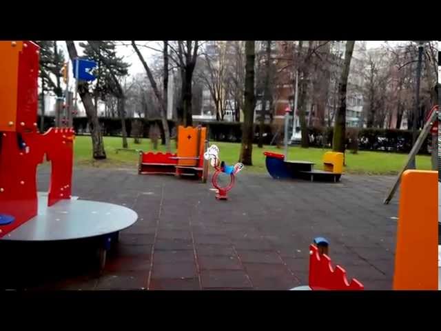 Allview P6 Energy mostră video III. - Mobilissimo.ro
