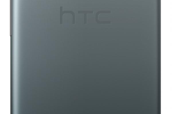 HTC One S - Fotografii oficiale