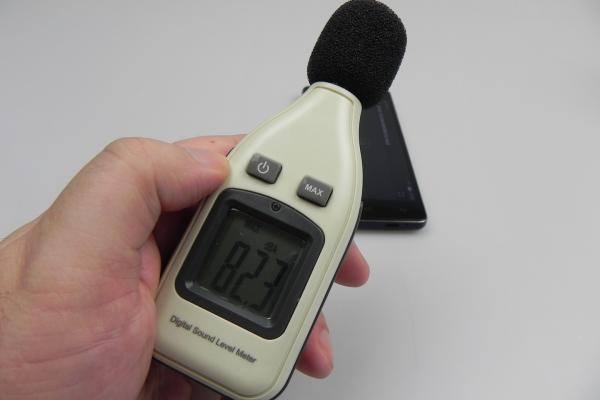 Allview P6 Energy - Teste Mobilissimo.ro